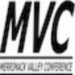 Merrimack Valley Conference Profile