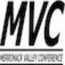 Merrimack Valley Conference (@MVConference) Twitter profile photo