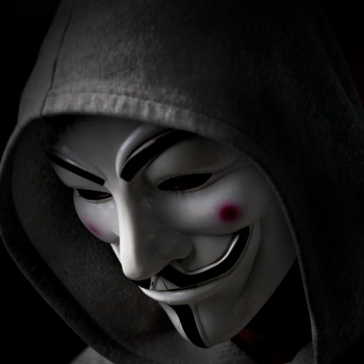 AtalBhupendra's profile picture. 