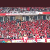 Garayemiş (@ibezan) Twitter profile photo