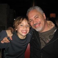 Steve (@steve26576084) 's Twitter Profile