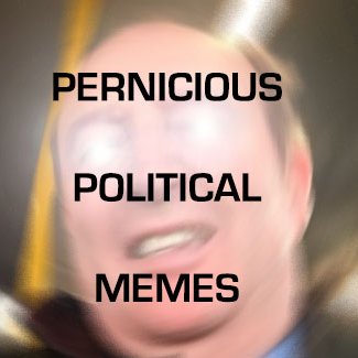 Playground33 On Twitter New Gallery Of Political Memes At Https