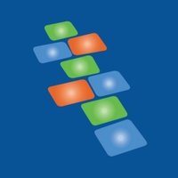 Play Association (@playforall_hf) 's Twitter Profile Photo