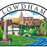 Lowdham Parish (@lowdhamparish) 's Twitter Profile