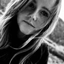 Miranda Garner - @MirMir_4 - Twitter