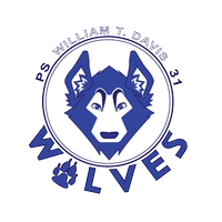 PS 31R Wolves (@ps31wolves) 's Twitter Profile