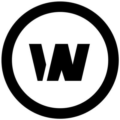 whatnot_films's profile picture. Commercial and documentary films.