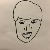 吉野おいなり君(めぞん) (@mezonmezonme) 's Twitter Profile Photo 吉野おいなり君(めぞん) (@mezonmezonme) 's Twitter Profile Photo