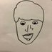 吉野おいなり君(めぞん) (@mezonmezonme) Twitter profile photo 吉野おいなり君(めぞん) (@mezonmezonme) Twitter profile photo