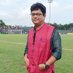 Sukarno sen (@sensukarno) Twitter profile photo