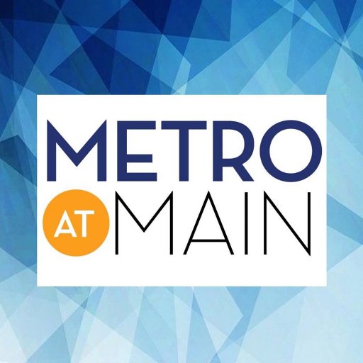 Metro at Main Apartments is the intersection of life and style. Live it up in Corona's newest mixed use community.