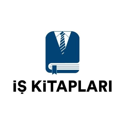 IsKitaplari Profile Picture