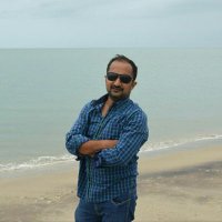Pranav Kumar (@pranavsuper30) 's Twitter Profile