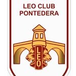 Una simpatica associazione di volontariato con sede in Pontedera (PI); abbiamo anche il logo.
In teoria saremmo anche su Fb e IG, ma Twitter è più bello ❤