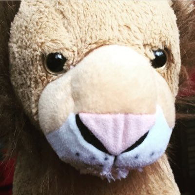 issabowtime's profile picture. Another voice in the sound