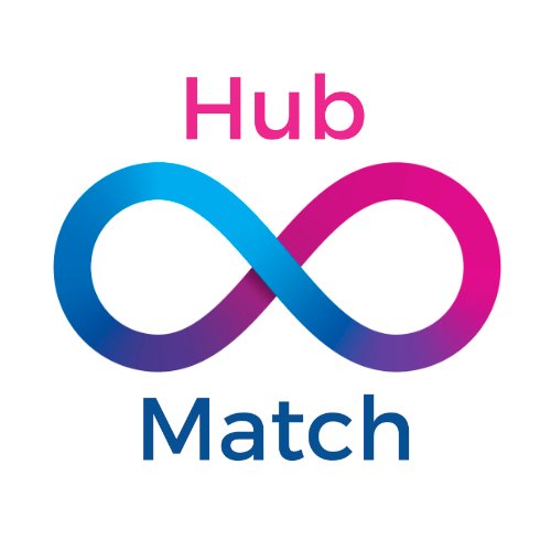 HubMatch is a platform for connecting #Hubspot Users with HubSpot Partners, Agencies and Freelance Professionals 🧡🚀