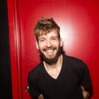 Leif Enoksen (@bearwithleif) 's Twitter Profile