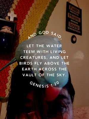 PandorasCat78's profile picture. Looking for Schrodingers box