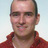 Patrick_Smits's profile image