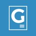 Grace Church (@gracehoustontx) Twitter profile photo Grace Church (@gracehoustontx) Twitter profile photo