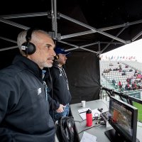 Hossam Khedr (@hossamkhedr) 's Twitter Profile