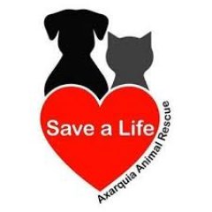 Axarquia Animal Rescue is a registered charity, run by volunteers dedicated to saving lives and re-homing abused and abandoned animals.