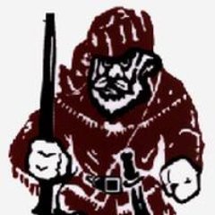 The official acct. of Sburg HS FH team. MVC Champions 2008, 2011-2014; Eastern Pennsylvania Champions 2014, 2015 & 2016 EPC Mountain Division Champs.
