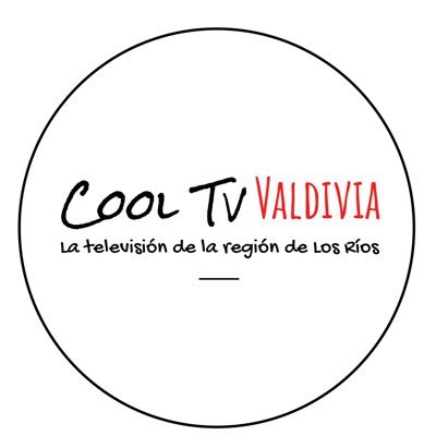 CoolTV_Valdivia Profile Picture