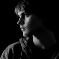 Steve Posthumus (@stovepost) 's Twitter Profile