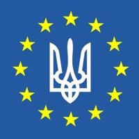 🇺🇦Олекса Богданов🇺🇦 (@alexci7) 's Twitter Profile
