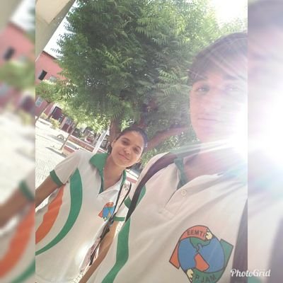 Lima10Mauricio's profile picture. jogador de futebol amador
sonho de ser jogador profissional 
sonho de conhecer a rainha marta 
m10
⚽❤