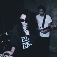 The Benji's (@thebenjis401) 's Twitter Profile Photo The Benji's (@thebenjis401) 's Twitter Profile Photo