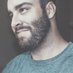 Nolan Clark (@nolanpclark) Twitter profile photo Nolan Clark (@nolanpclark) Twitter profile photo