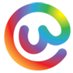 WEOS (@weosapp) Twitter profile photo WEOS (@weosapp) Twitter profile photo