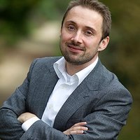 Jeroen Derwall (ECCE/UM Sustainable Finance) (@jeroenderwall) 's Twitter Profile