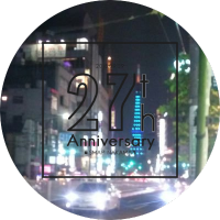 R📎 (@sp_ri5) 's Twitter Profile