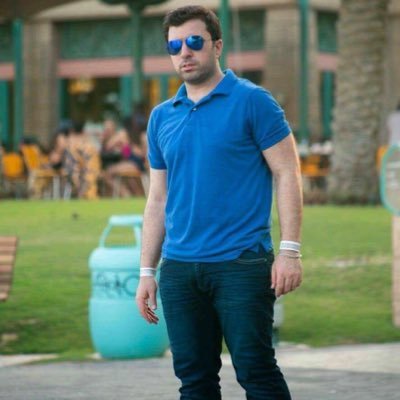 الصحة الصحة