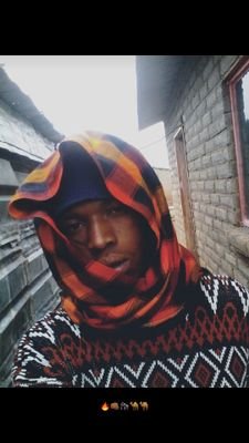 DITEBUODISPATCH's profile picture. Music