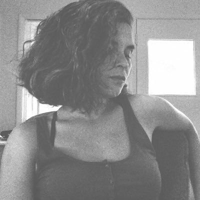 yakbak's profile picture. vi·va·cious \və-ˈvā-shəs adjective : happy and lively in a way that is attractive; lively in temper, conduct, or spirit :sprightly