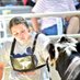 Baylee Dwenger (@bayleedwenger) Twitter profile photo Baylee Dwenger (@bayleedwenger) Twitter profile photo