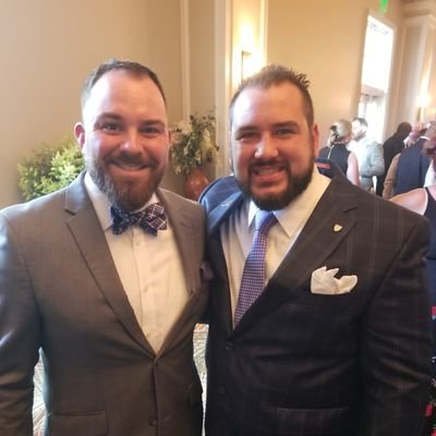 AaronMachen89's profile picture. 