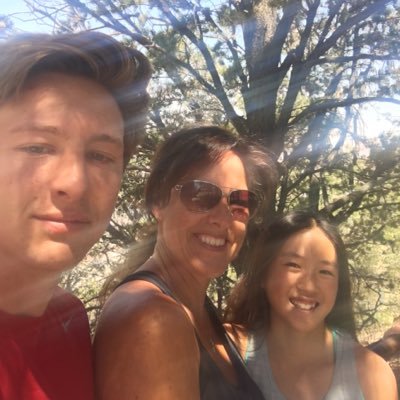 kjohnson135's profile picture. ER nurse and Hockey lover! Work hard and play hard. Live life to the fullest in a blink of an eye the ride is over!