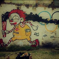 Sept's (@nightt_oceann) Twitter profile photo