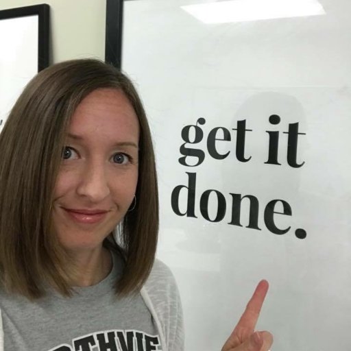 Instructional Coach and educator dedicated to continuous growth in the art of teaching. Avid fan of Cyclone basketball, STL Cardinals, camping, and coffee!