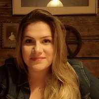 Daniela Ravizzoni Dartora (@dartora_dr) 's Twitter Profile