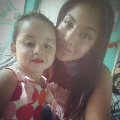 Allison58125438's profile picture. soy super buena onda
