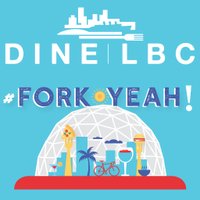 Dine LBC (@dinelbc) 's Twitter Profile Photo Dine LBC (@dinelbc) 's Twitter Profile Photo