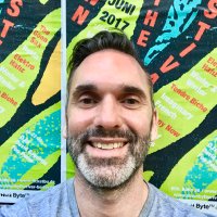 Paul Donnelly (he / him) (@pauluk72) 's Twitter Profile