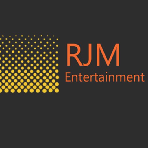 RJM Entertainment do events with PA and lighting within the east midlands. Get in contact today on 07505 209113