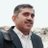 AbdulHa86621444's profile image
